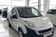 Fiat Fiorino Combi Elegant