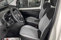 Fiat Fiorino Combi Elegant