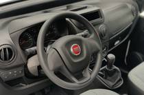 Fiat Fiorino Combi Elegant