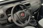 Fiat Fiorino Combi Elegant