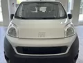 Fiat Fiorino Combi