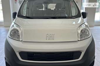 Fiat Fiorino Combi 2023 в Харьков