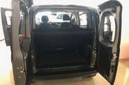 Fiat Fiorino Combi Elegant +