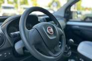 Fiat Fiorino Combi Elegant