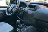 Fiat Fiorino Combi Elegant