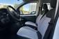 Fiat Fiorino Combi Elegant