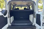 Fiat Fiorino Combi Elegant