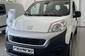 Fiat Fiorino Combi Elegant