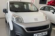 Fiat Fiorino Combi - фото 4