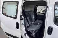 Fiat Fiorino Combi - фото 10