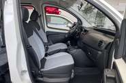 Fiat Fiorino Combi - фото 14