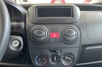 Fiat Fiorino Combi Elegant