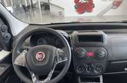 Fiat Fiorino Combi - фото 22