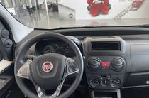 Fiat Fiorino Combi Elegant