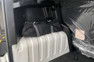 Fiat Fiorino Combi - фото 23