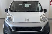 Fiat Fiorino Combi Elegant