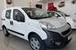 Fiat Fiorino Combi Elegant