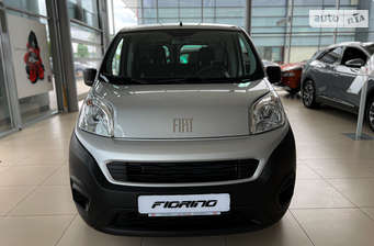 Fiat Fiorino Combi 2023 в Винница