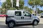 Fiat Fiorino Combi Elegant +