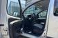 Fiat Fiorino Combi Elegant +