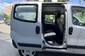 Fiat Fiorino Combi Elegant +