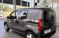 Fiat Fiorino Combi Elegant +