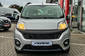 Fiat Fiorino Combi Elegant +