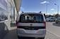 Fiat Fiorino Combi Elegant