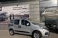 Fiat Fiorino Combi Elegant