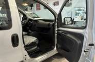 Fiat Fiorino Combi - фото 10