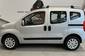 Fiat Fiorino Combi Elegant