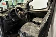 Fiat Fiorino Combi - фото 15