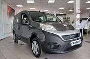 Fiat Fiorino Combi Elegant