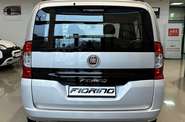 Fiat Fiorino Combi Elegant