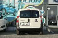 Fiat Fiorino Combi Elegant