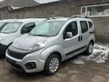 Fiat Fiorino Combi Fiat Fiorino Combi