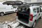 Fiat Fiorino Combi Elegant