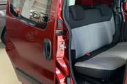 Fiat Fiorino Combi Elegant