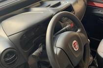 Fiat Fiorino Combi Elegant