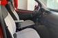 Fiat Fiorino Combi Elegant