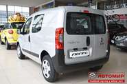 Fiat Fiorino Combi Elegant