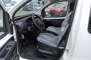 Fiat Fiorino Combi Elegant