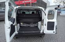 Fiat Fiorino Combi Elegant