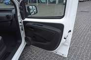 Fiat Fiorino Combi Elegant