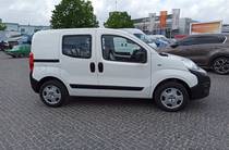 Fiat Fiorino Combi Elegant