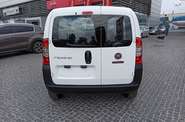 Fiat Fiorino Combi Elegant