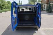 Fiat Fiorino Combi Elegant