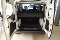 Fiat Fiorino Combi Elegant