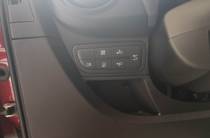 Fiat Fiorino Combi Elegant