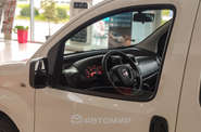 Fiat Fiorino Combi Elegant